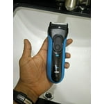 Image 5 of customer photos