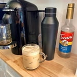 Image 4 of customer photos