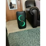 Image 6 of customer photos