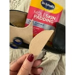 Image 5 of customer photos