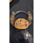 Image 4 of customer photos