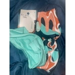 Image 4 of customer photos