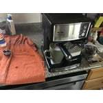 Image 6 of customer photos