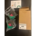 Image 5 of customer photos