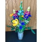 Image 5 of customer photos