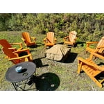 Image 7 of customer photos