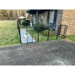 Image 4 of customer photos