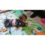 Image 2 of customer photos