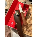 Image 6 of customer photos