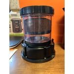 Image 4 of customer photos