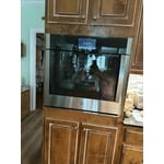 Image 6 of customer photos