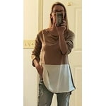 Image 3 of customer photos