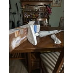 Image 4 of customer photos