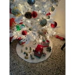 Image 6 of customer photos