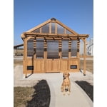 Image 1 of customer photos