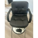 Image 5 of customer photos