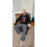 Image 1 of customer photos