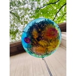 Image 2 of customer photos