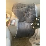 Image 2 of customer photos