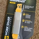 Image 4 of customer photos