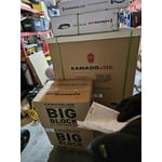 Image 4 of customer photos