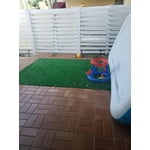 Image 4 of customer photos