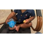 Image 1 of customer photos