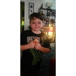 Image 4 of customer photos