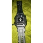 Image 7 of customer photos