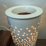 Image 7 of customer photos