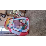 Image 1 of customer photos
