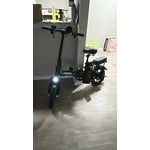 Image 6 of customer photos