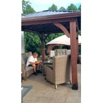 Image 2 of customer photos