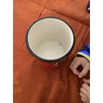 Image 4 of customer photos