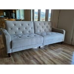 Image 4 of customer photos