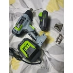 Image 3 of customer photos