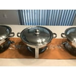 Image 5 of customer photos