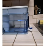 Image 2 of customer photos