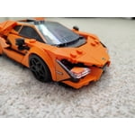 Image 4 of customer photos