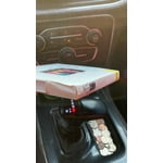 Image 5 of customer photos