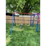 Image 2 of customer photos
