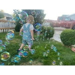 Image 2 of customer photos