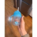 Image 6 of customer photos