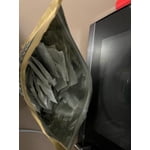 Image 3 of customer photos