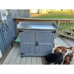 Image 3 of customer photos