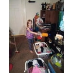 Image 6 of customer photos