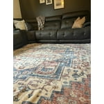 Image 2 of customer photos