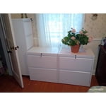 Image 4 of customer photos