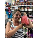 Image 3 of customer photos