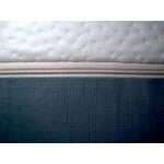 Image 7 of customer photos